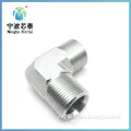 /msite/products/detail/productid/62672104/id/1509865.html